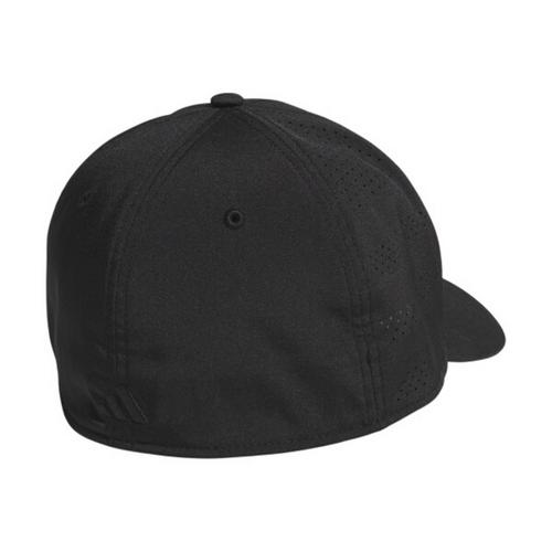 adidas Gameday 5 Stretch Stretch Fit Hat - Primary Image