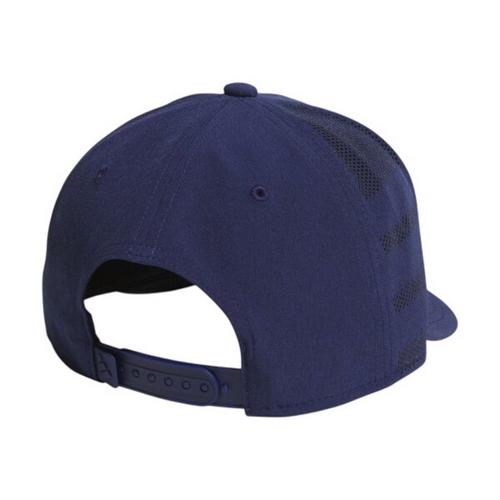 adidas Quick Dry Snapback Hat - Primary Image