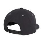 adidas Sport Lifestyle 5 Panel Snapback Hat - Thumbnail 3 of 4