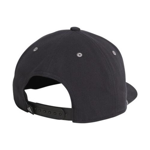 adidas Sport Lifestyle 5 Panel Snapback Hat - Primary Image