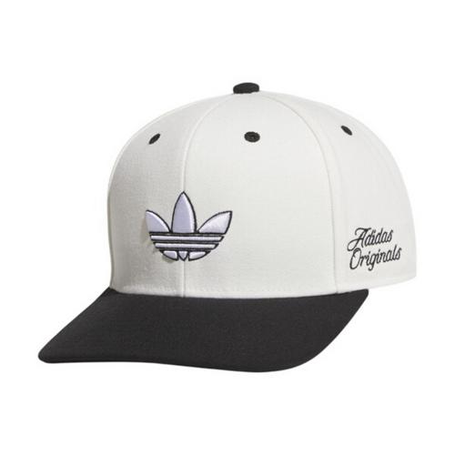 adidas Modern 3.0 Snapback Hat - Primary Image