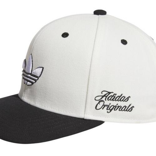 adidas Modern 3.0 Snapback Hat - Primary Image