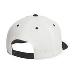 adidas Modern 3.0 Snapback Hat - Thumbnail 3 of 4