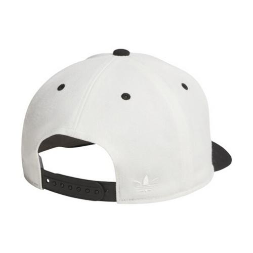 adidas Modern 3.0 Snapback Hat - Primary Image