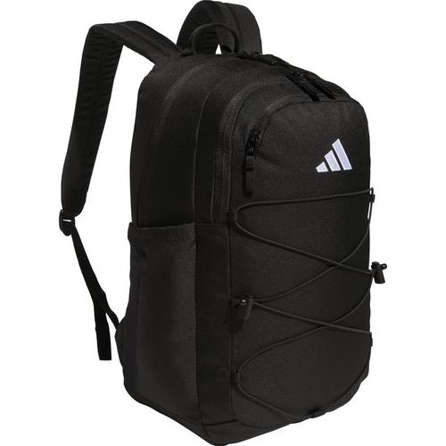 bell dart youth bicycle helmet Sidetrack II MIPS MEN'S BAGS directional Impact Protection System Gear Ratio:8.1:1 LH American Tourister 30 Ltr