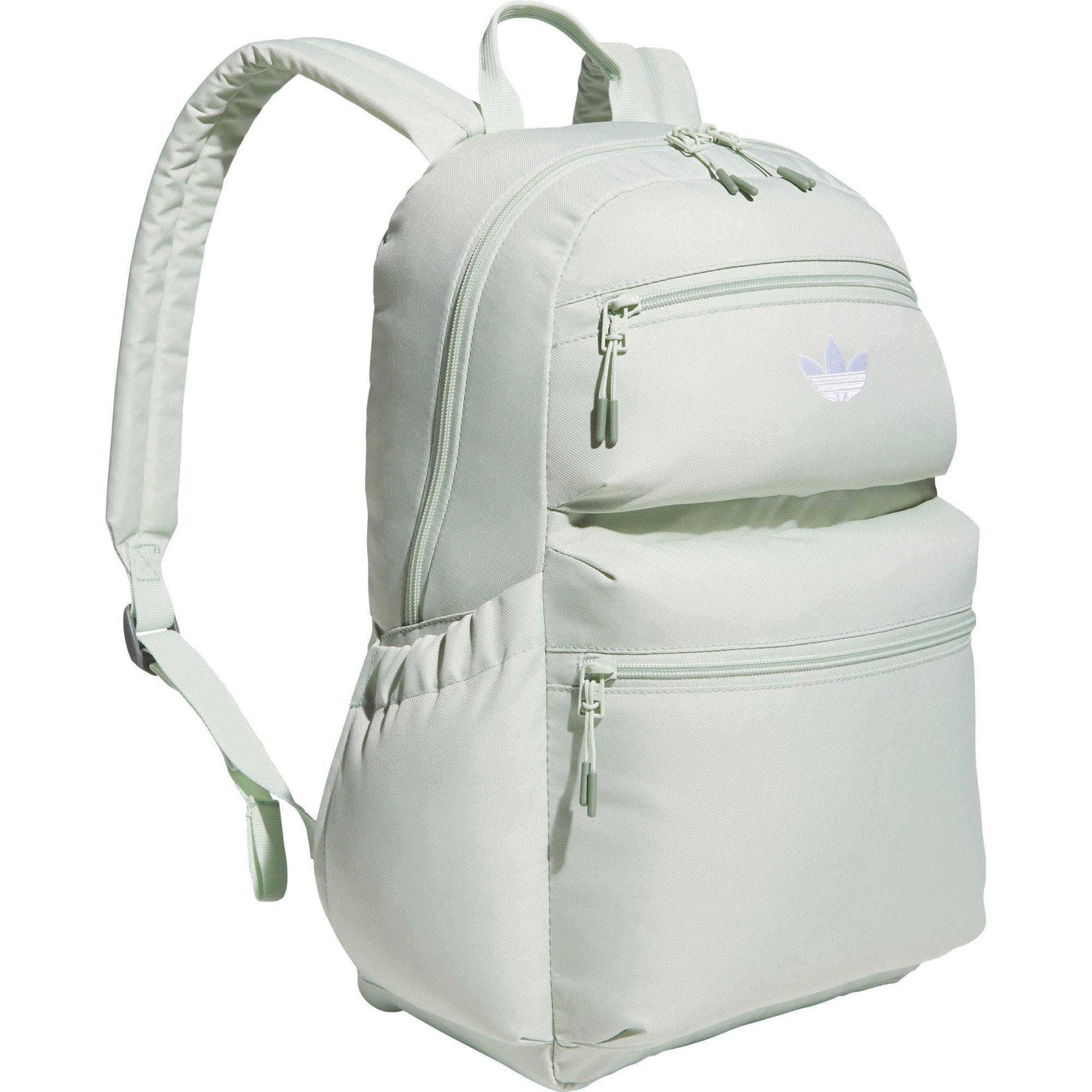 brasial nike backpack 9.0 Black Brasilia Medium Rustic Lamps Size/Color:6”+, Clear Are you ready for Nike has focused on