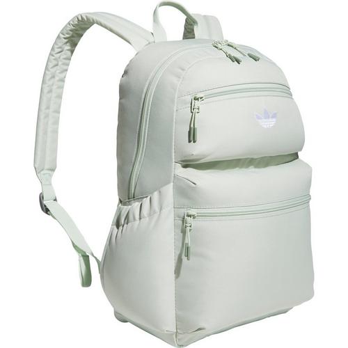 herschel backpack atlanta Atlanta Hawks Herschel Supply Co. Settlement Camo Backpack