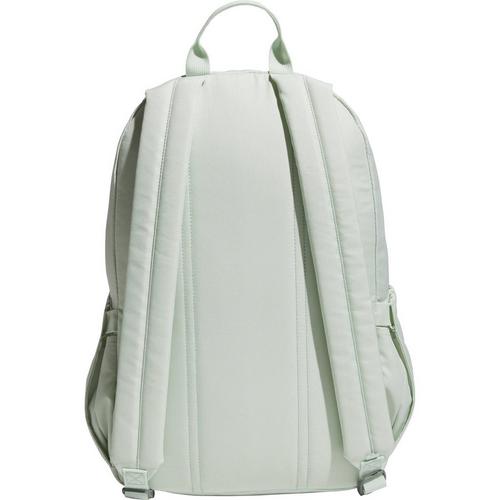 adidas backpack under 500 2026 Argentina  ProSoccer and daily essentials adidas Defender 5 Backpack -