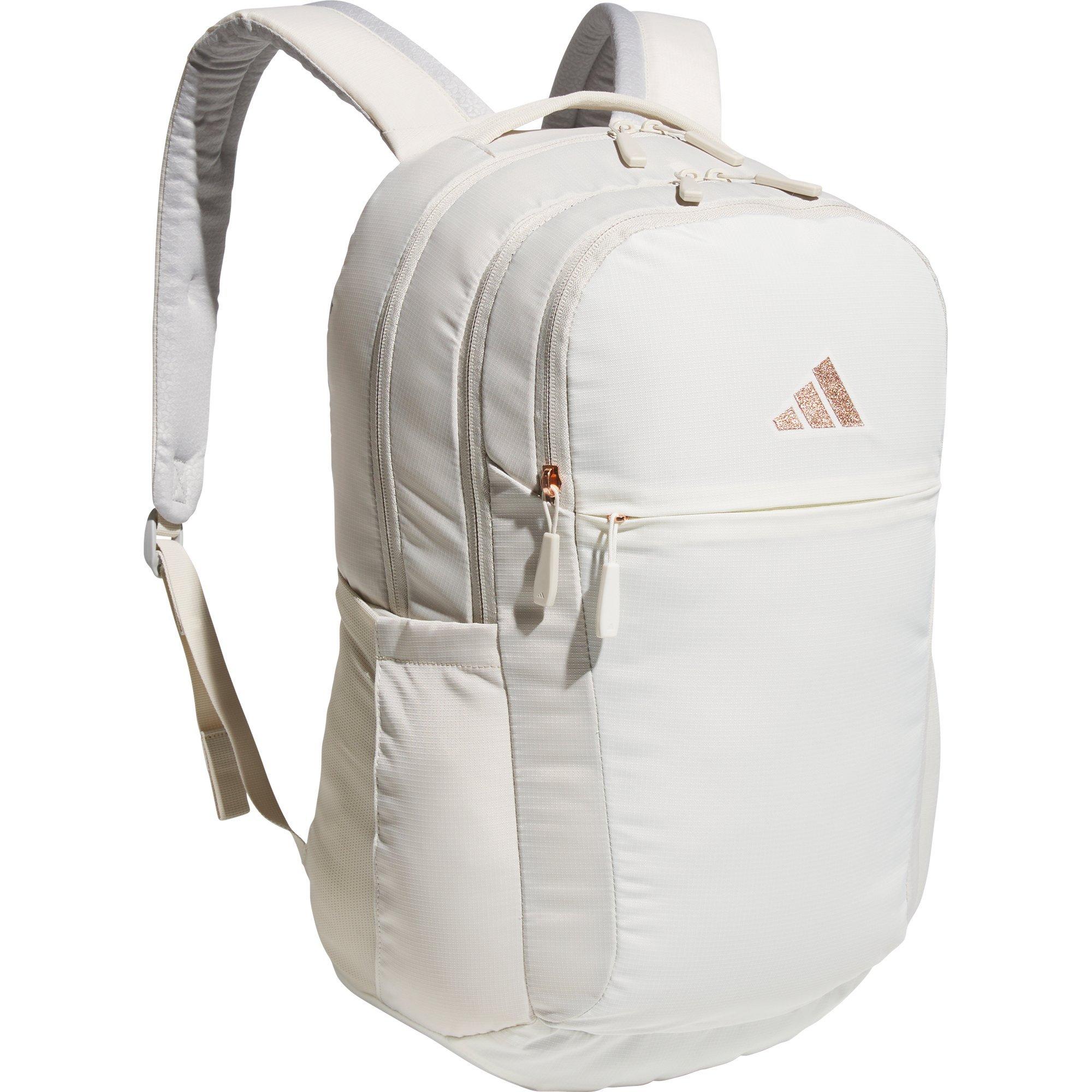 best crossbody bag for traveling in europe 12 Cute Crossbody Bags for Travel to Bring on Your Eurosummer Trip