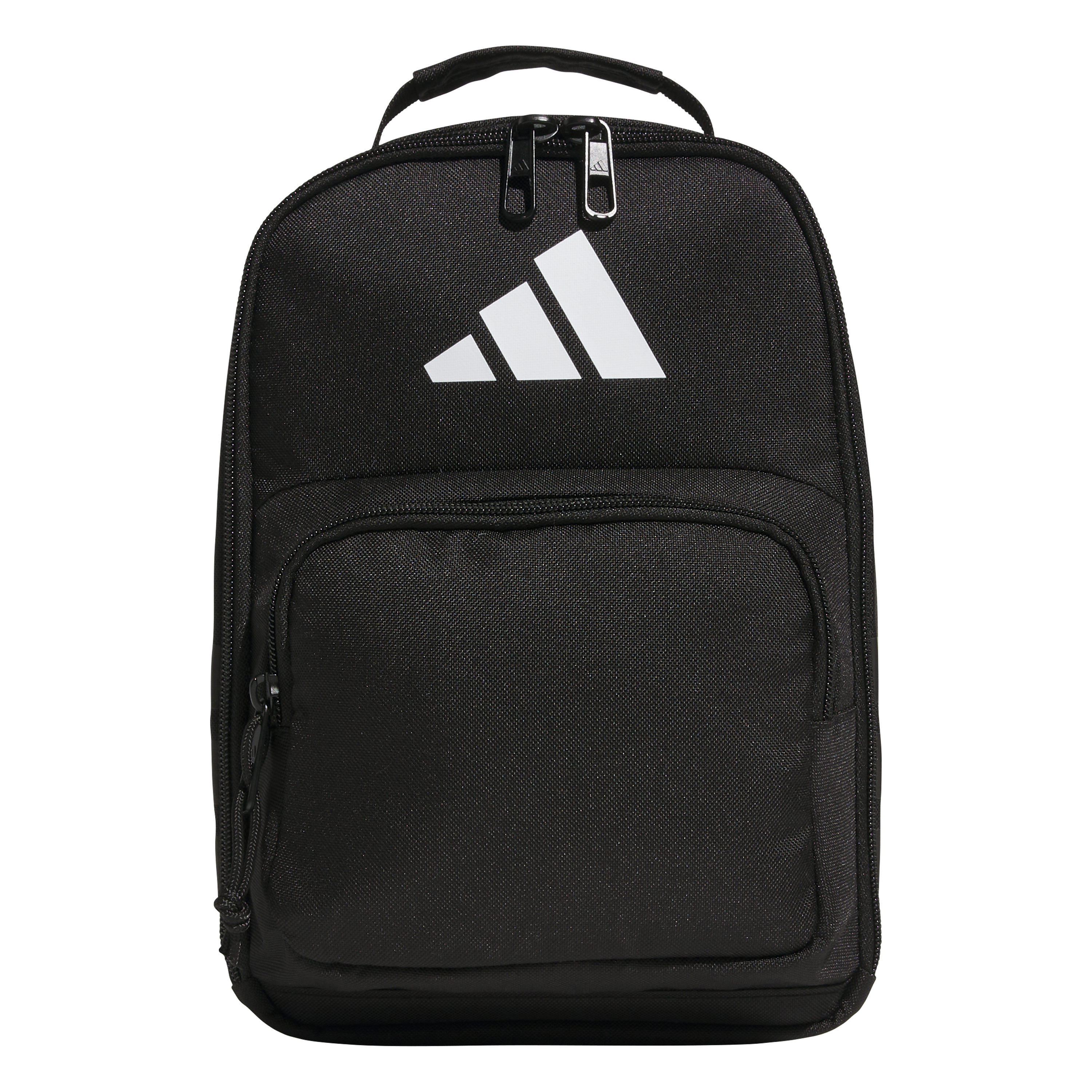adidas Santiago 4 Lunch Box | SCHEELS.com
