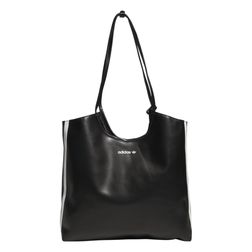 adidas Originals Perforated PU Tote Bag | SCHEELS.com