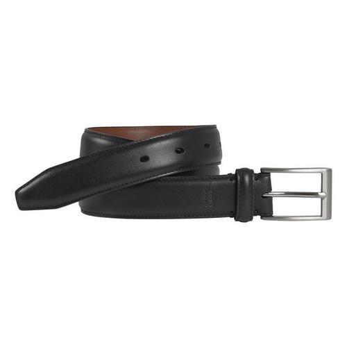 Boys' Johnston & Murphy Dress Belt - Primary Image