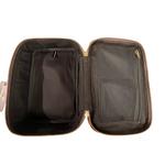 Johnston & Murphy Rhodes Travel Toiletry Bag - Thumbnail 4 of 4