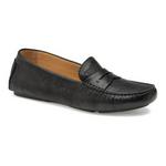 Women's Johnston & Murphy Maggie Penny Shoes - Thumbnail 1 of 2