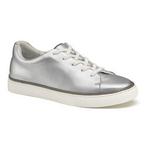 Women's Johnston & Murphy Callie Lace Sneakers - Thumbnail 1 of 2