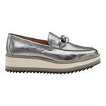 Women's Johnston & Murphy Gracelyn Chain Shoes - Thumbnail 2 of 2