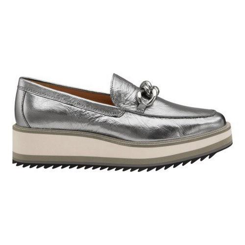 Women's Johnston & Murphy Gracelyn Chain Shoes - Primary Image