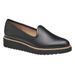 Women's Johnston & Murphy Mitzi Venetian Shoes - Thumbnail 1 of 3