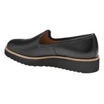 Women's Johnston & Murphy Mitzi Venetian Shoes - Thumbnail 2 of 3