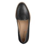 Women's Johnston & Murphy Mitzi Venetian Shoes - Thumbnail 3 of 3