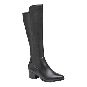 Women's Johnston and Murphy Trista Boots