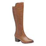 Women's Johnston & Murphy Trista Boots - Thumbnail 1 of 3