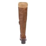 Women's Johnston & Murphy Trista Boots - Thumbnail 3 of 3