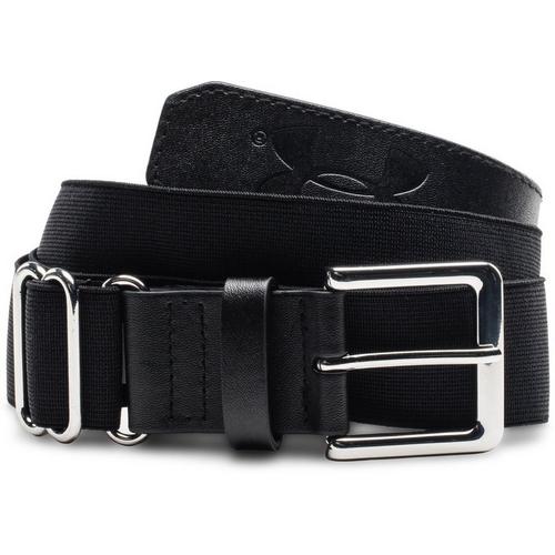 Under Armour Adult Baseball Belt - Primary Image