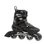 Men's Rollerblade Zetrablade Inline Skates - Thumbnail 1 of 4