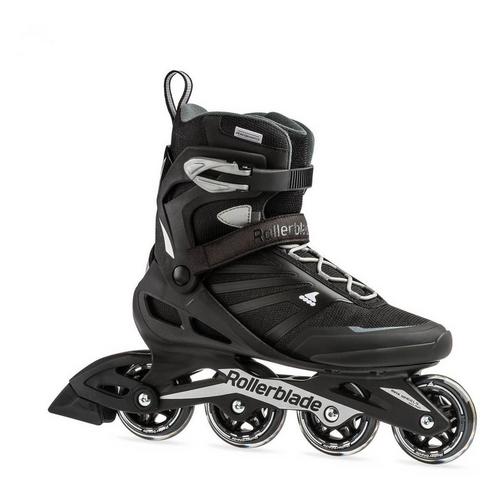 Men's Rollerblade Zetrablade Inline Skates - Primary Image