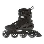 Men's Rollerblade Zetrablade Inline Skates - Thumbnail 2 of 4