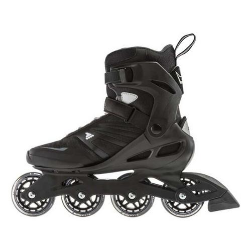 Men's Rollerblade Zetrablade Inline Skates - Primary Image