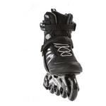 Men's Rollerblade Zetrablade Inline Skates - Thumbnail 3 of 4