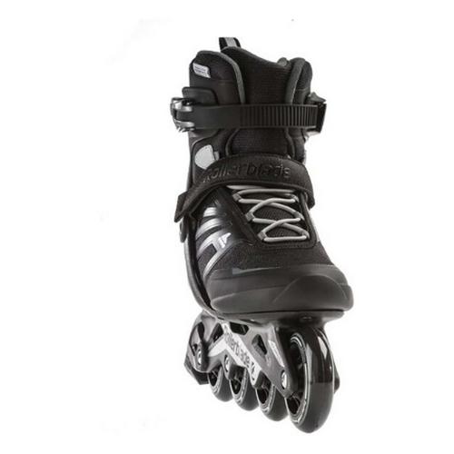 Men's Rollerblade Zetrablade Inline Skates - Primary Image