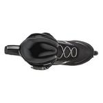 Men's Rollerblade Zetrablade Inline Skates - Thumbnail 4 of 4