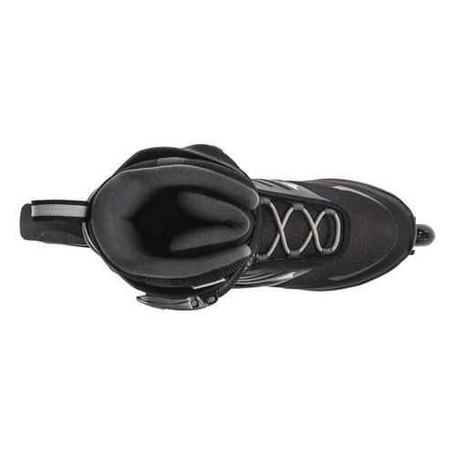 Men's Rollerblade Zetrablade Inline Skates - Primary Image