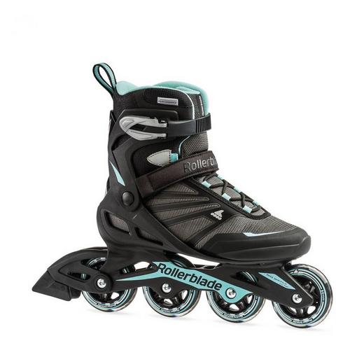 Women's Rollerblade Zetrablade Inline Skates - Primary Image