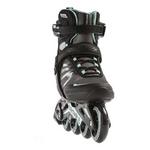 Women's Rollerblade Zetrablade Inline Skates - Thumbnail 2 of 4