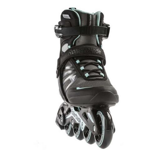 Women's Rollerblade Zetrablade Inline Skates - Primary Image