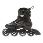 Women's Rollerblade Zetrablade Inline Skates - Thumbnail 3 of 4