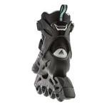Women's Rollerblade Zetrablade Inline Skates - Thumbnail 4 of 4
