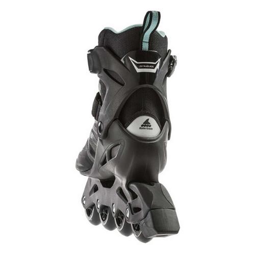 Women's Rollerblade Zetrablade Inline Skates - Primary Image