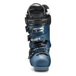 Women's Tecnica Mach Sport HV 75 W GW Alpine Ski Boots - Thumbnail 2 of 4
