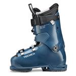 Women's Tecnica Mach Sport HV 75 W GW Alpine Ski Boots - Thumbnail 3 of 4