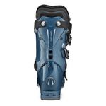 Women's Tecnica Mach Sport HV 75 W GW Alpine Ski Boots - Thumbnail 4 of 4