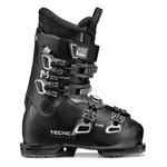 Women's Tecnica Mach Sport HV 65 GW Alpine Ski Boots - Thumbnail 1 of 5
