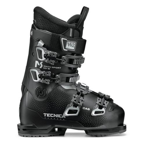 Women's Tecnica Mach Sport HV 65 GW Alpine Ski Boots - Primary Image