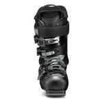 Women's Tecnica Mach Sport HV 65 GW Alpine Ski Boots - Thumbnail 2 of 5