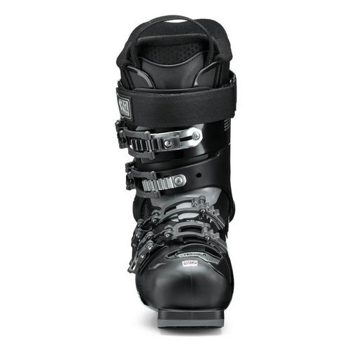 Women's Tecnica Mach Sport HV 65 GW Alpine Ski Boots - Primary Image