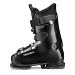 Women's Tecnica Mach Sport HV 65 GW Alpine Ski Boots - Thumbnail 3 of 5